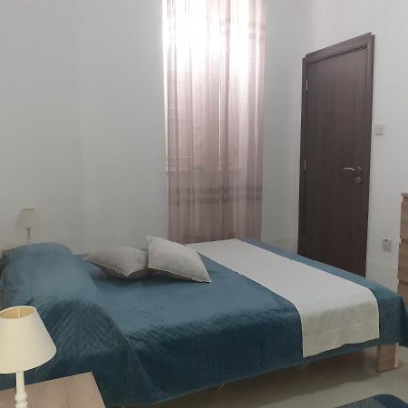Cosy Apartment By The Sea Birżebbuġa エクステリア 写真