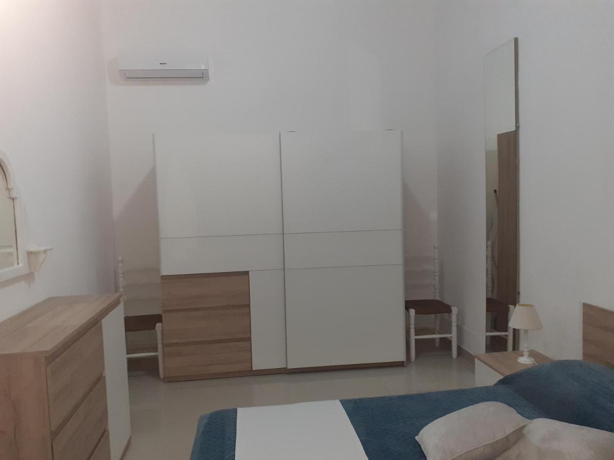 Cosy Apartment By The Sea Birżebbuġa エクステリア 写真