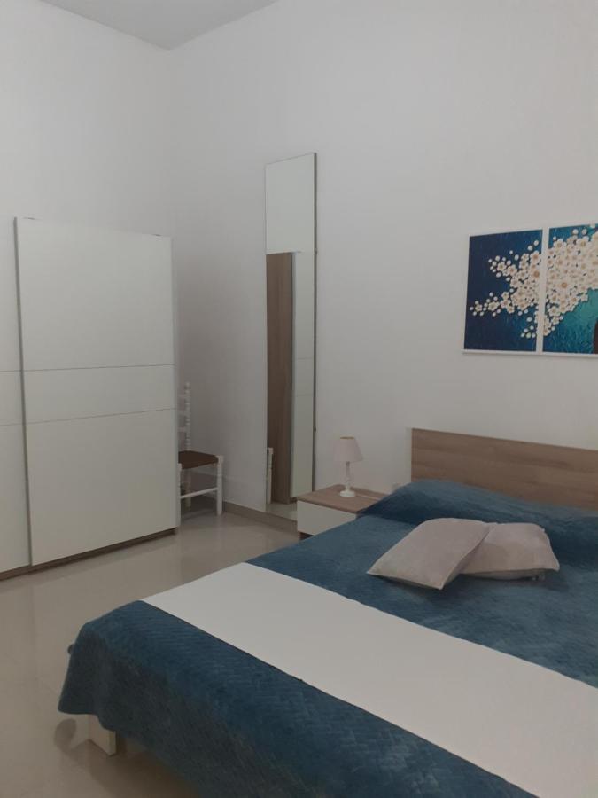 Cosy Apartment By The Sea Birżebbuġa エクステリア 写真