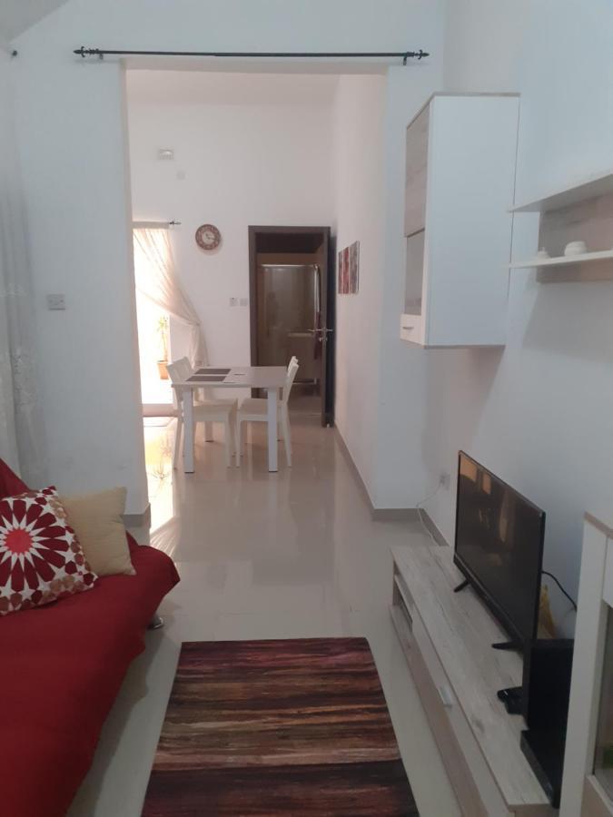 Cosy Apartment By The Sea Birżebbuġa エクステリア 写真